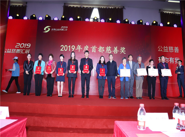7eedc329f9e1957ea514412ff085fe4.jpg