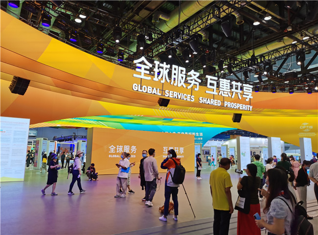 b882e11b497f8efc504271a34b27488.jpg
