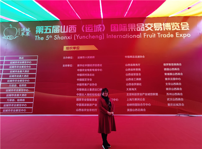 bd019aef40c3ce9c61f5c1a559f352b.jpg