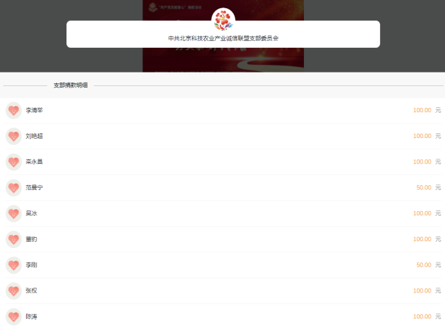 aad5d409a5424f86c8a4a5ef68d6c0e.png
