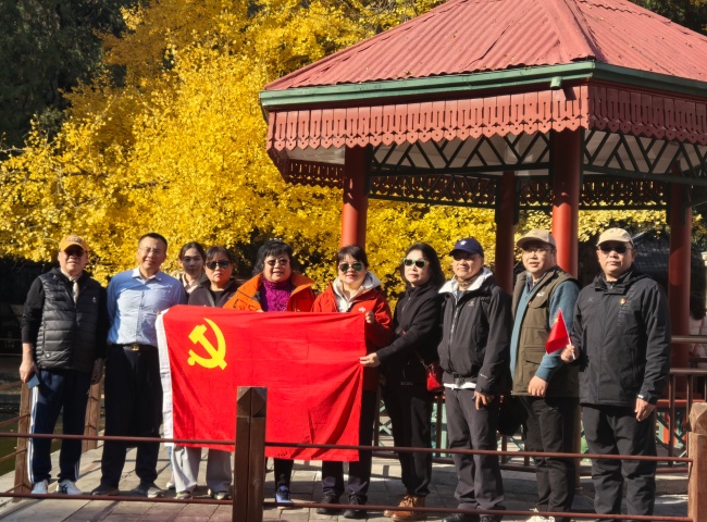 1763363211853088.jpg 7_副本.jpg