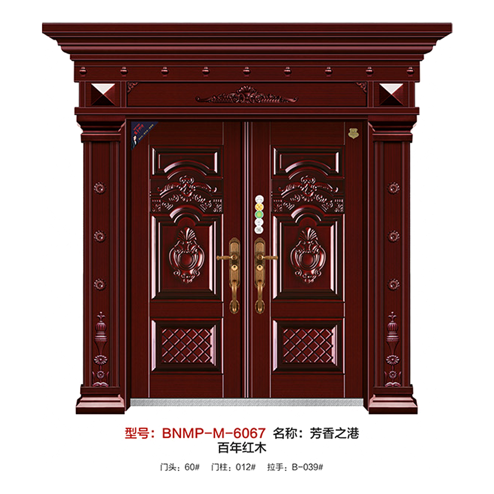 BNMP-M-6067 ֮.png