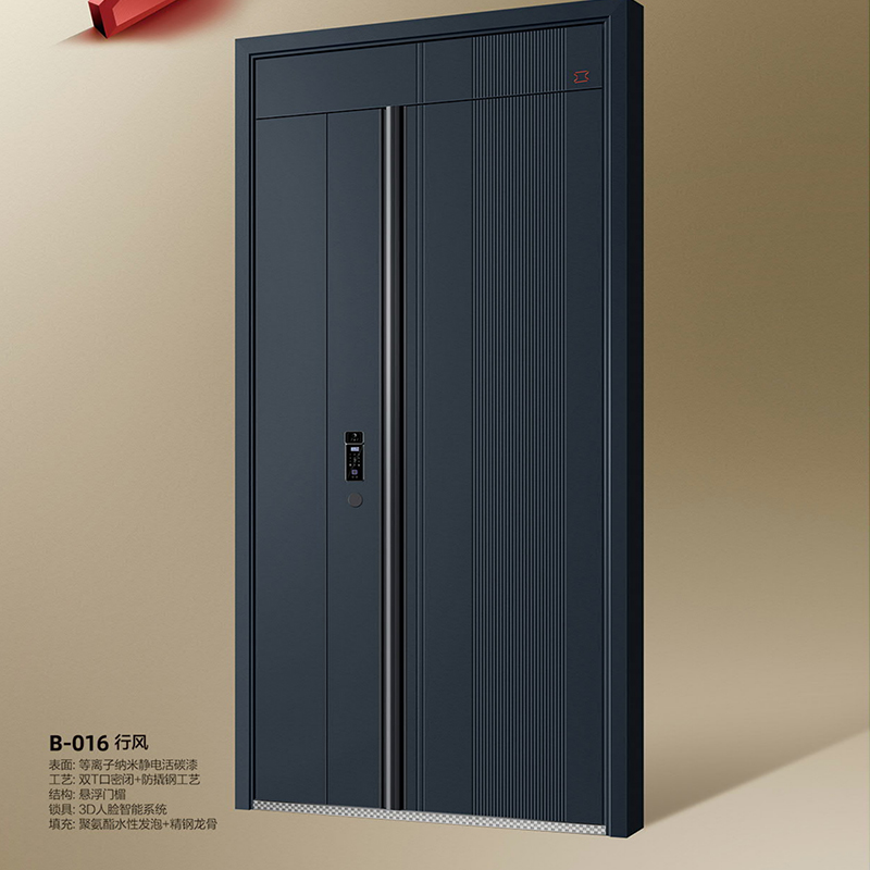 B-016L.jpg