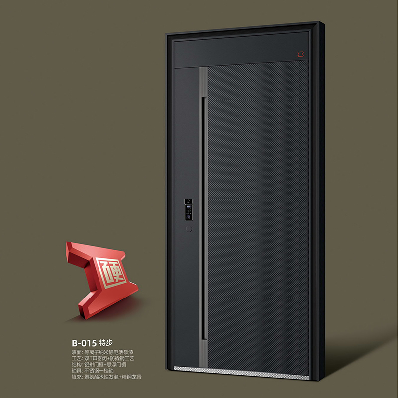 B-015ز.jpg