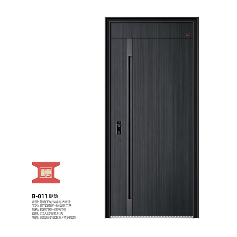 B-011����.jpg