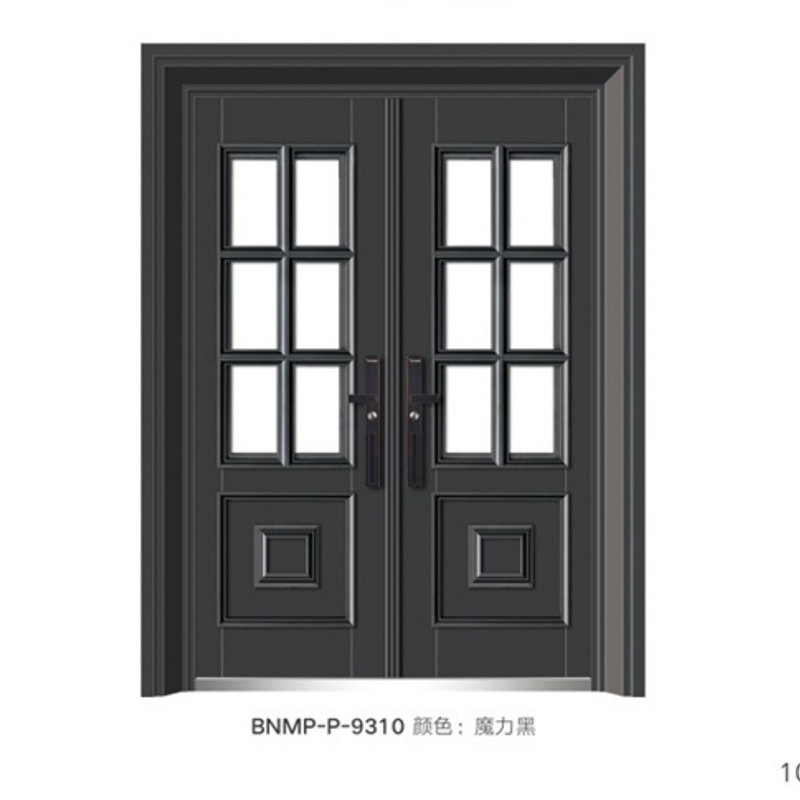 BNMP-P-9310ɫħ.jpg