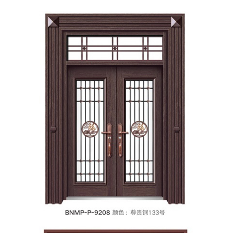 BNMP-P-9208ɫF~133̖.jpg