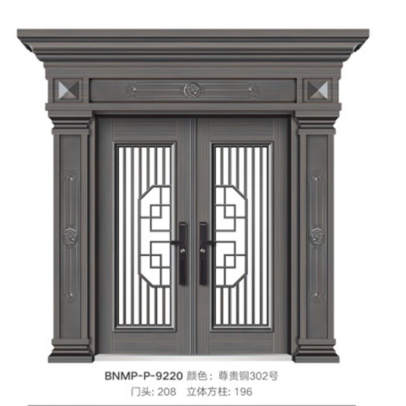 BNMP-P-9220ɫF~302̖.jpg