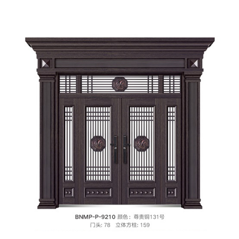 BNMP-P-9210ɫF~131̖(ho).jpg