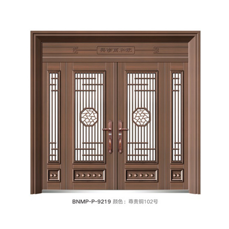 BNMP-P-9219ɫF~102̖.jpg