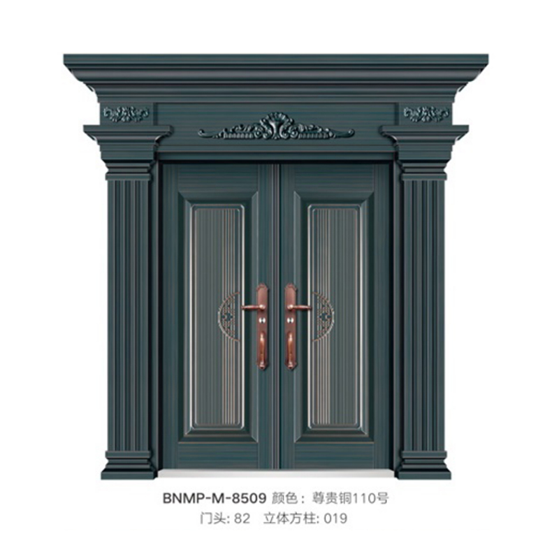 BNMP-M-8509ɫF~110̖.jpg