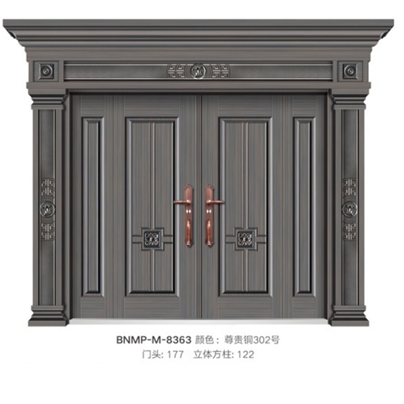 BNMP-M-8363ɫF~302̖.jpg