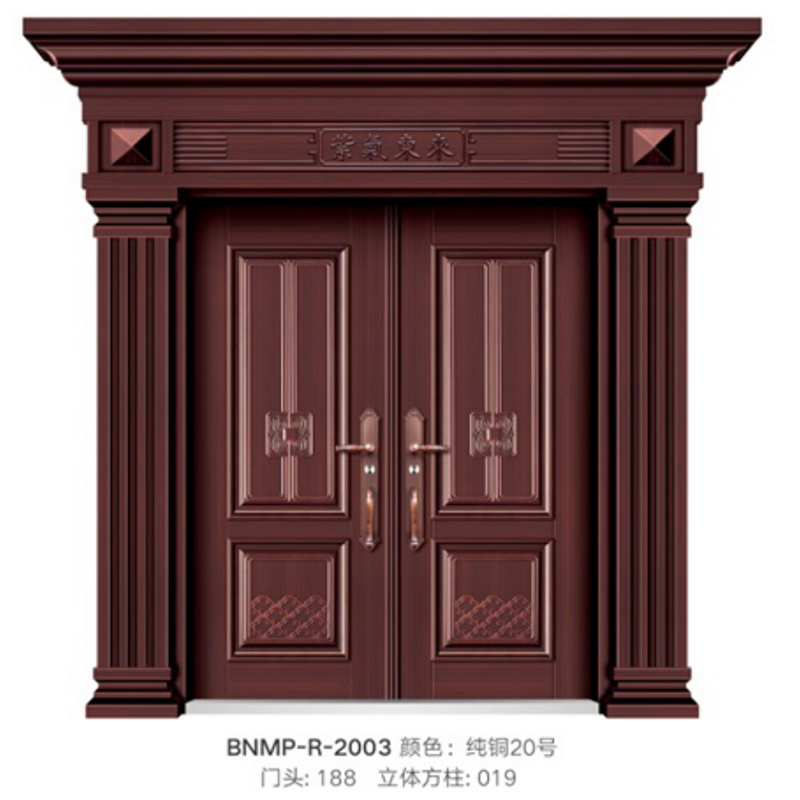 BNMP-R-2003ɫ~20̖(ho).jpg