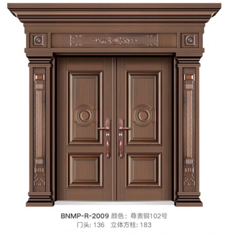 BNMP-R-2009ɫF~102̖.jpg