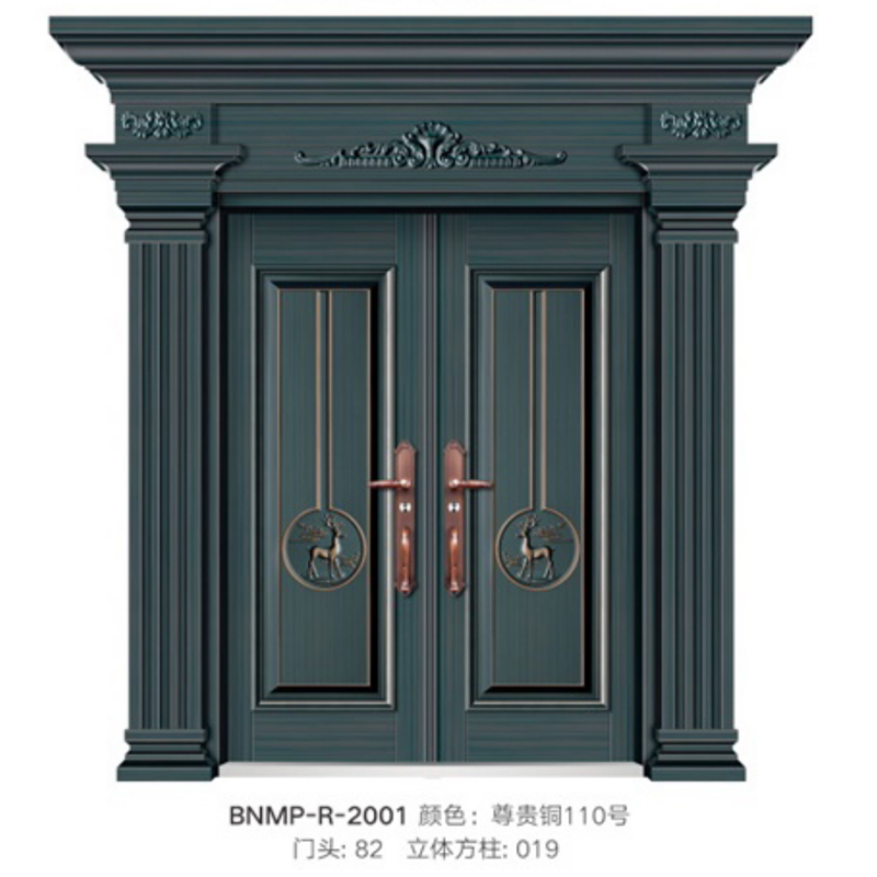 BNMP-R-2001ɫF~110̖.jpg