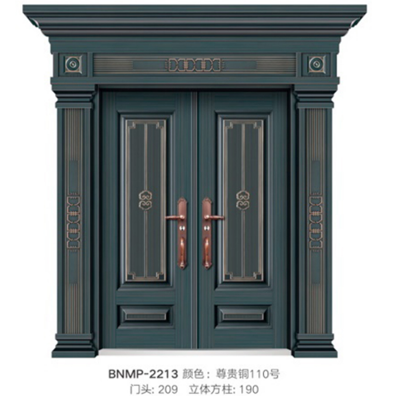 BNMP-2213ɫF~110̖(ho).jpg