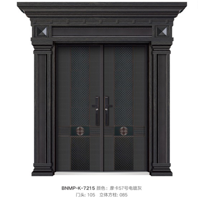 BNMP-K-7215ɫĦ57̖僻.jpg