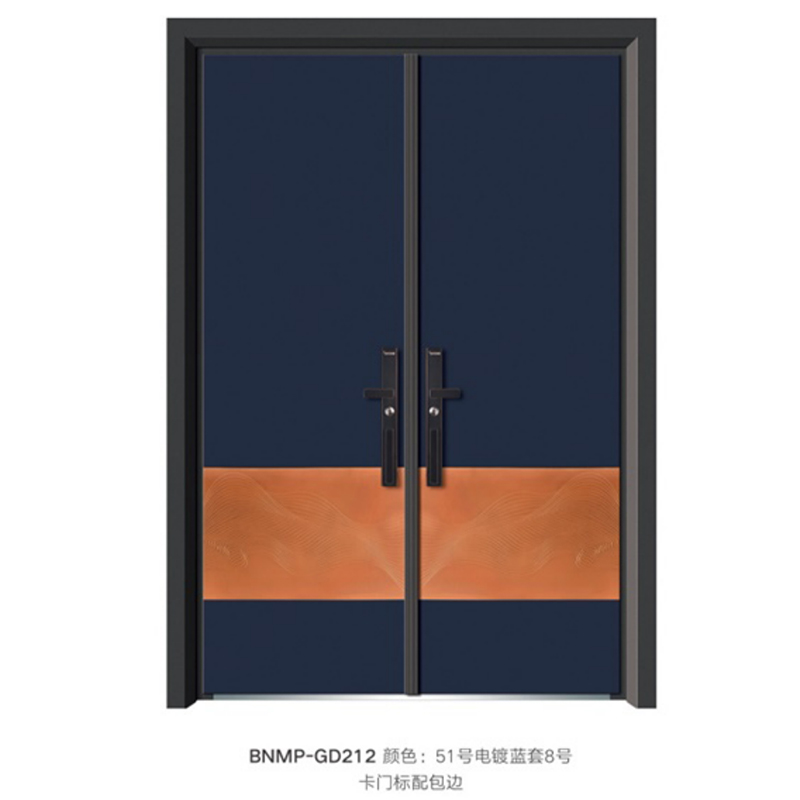 BNMP-GD212ɫ51̖{8̖.jpg