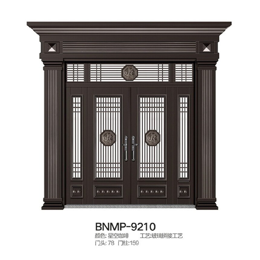 BNMP-9210.jpg