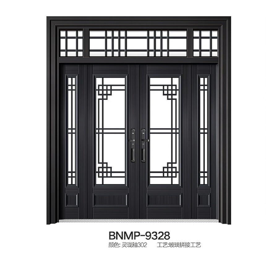 BNMP-9328.jpg