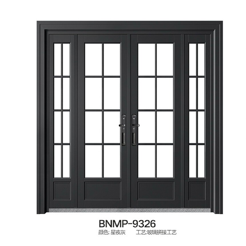BNMP-9326.jpg