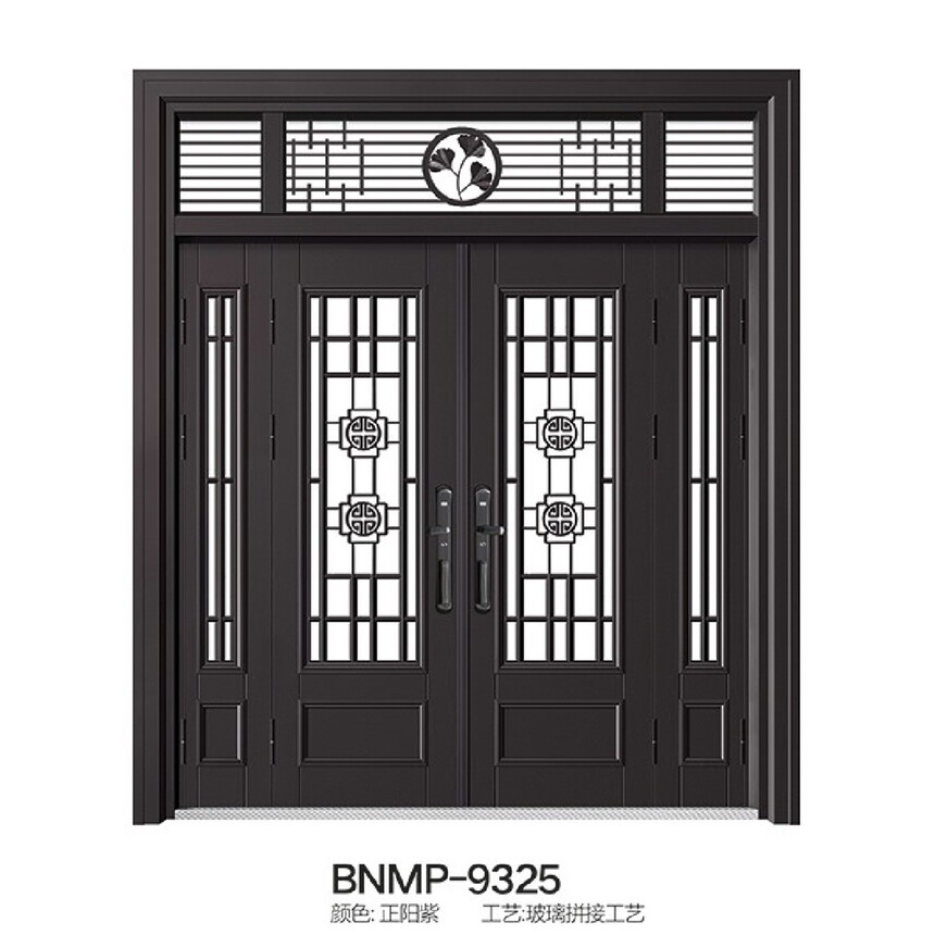 BNMP-9325.jpg