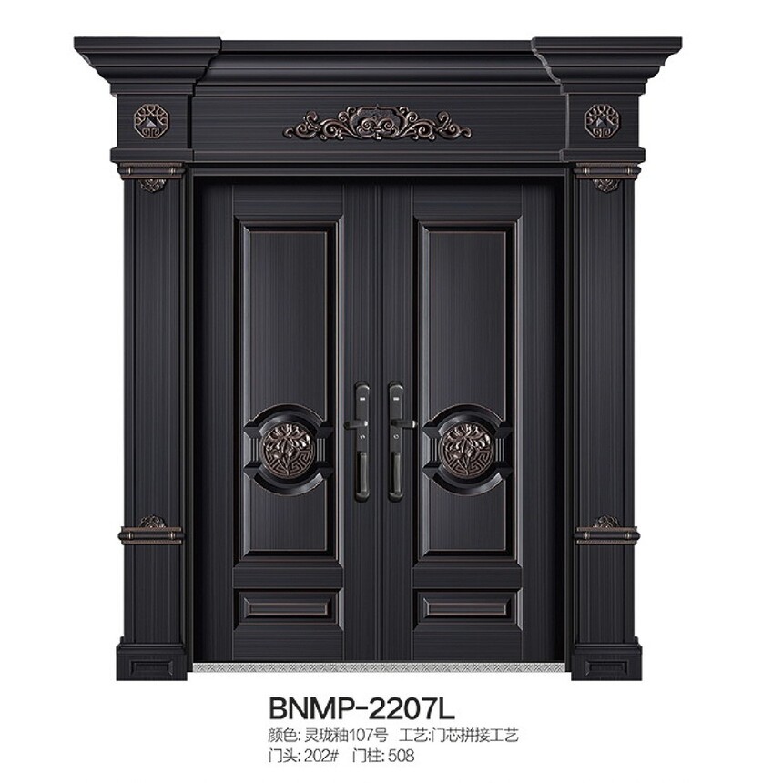 BNMP-2207L.jpg