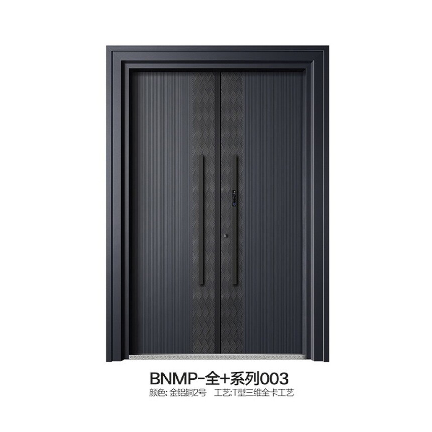 BNMP-ȫ+ϵ��O03.jpg