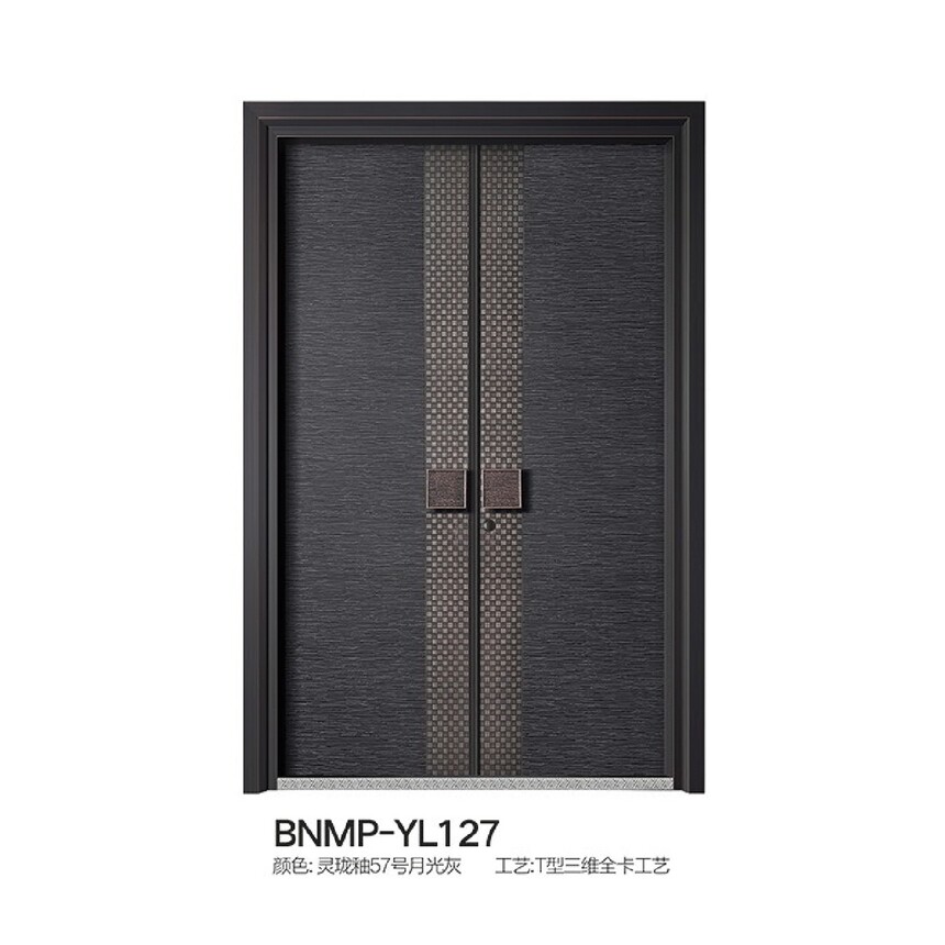 BNMP-YL127.jpg