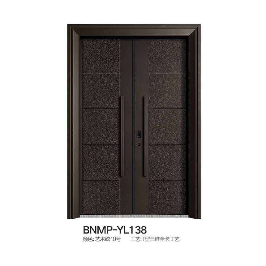 BNMP-YL138.jpg