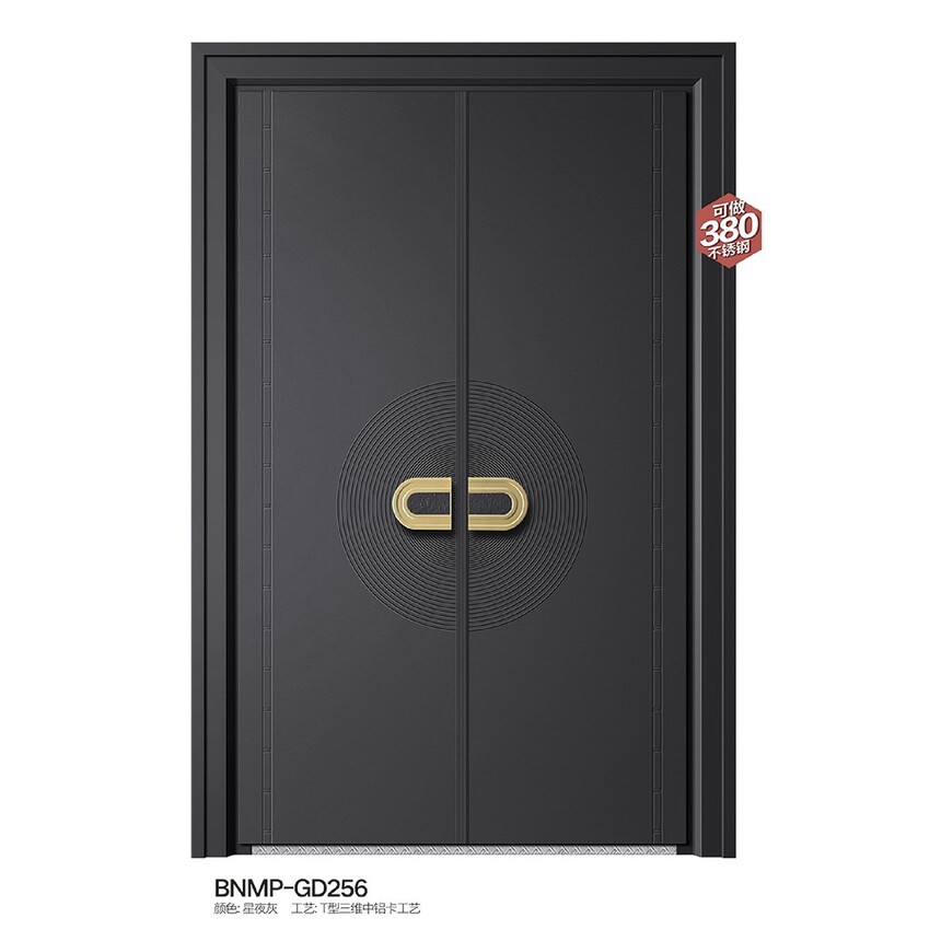 BNMP-GD256.jpg