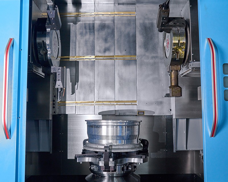 LV24W-1.jpg