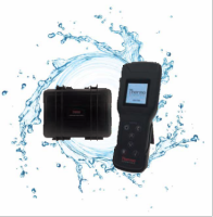 AQ4700Ƅӌˮ|Էx
