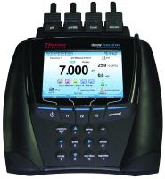 Orion Versa Star Pro _ʽyx