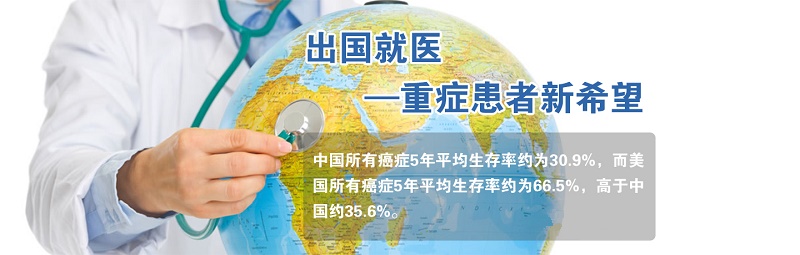 tmp1479042035_1044129_s.jpg