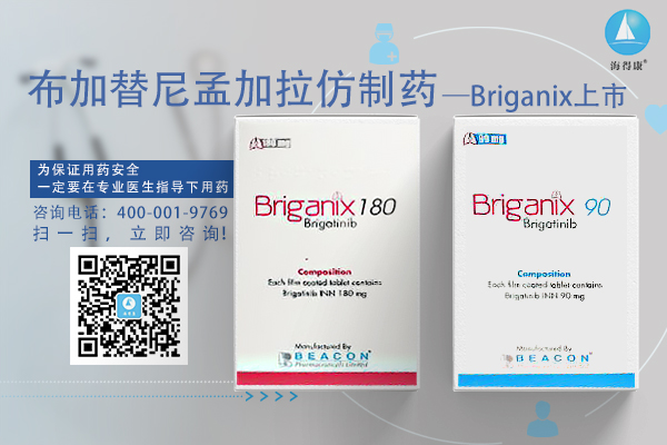 ce02aa54f3497d90c2e82310a57be99.jpg