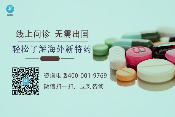 1573012632105484.jpg 底00.jpg