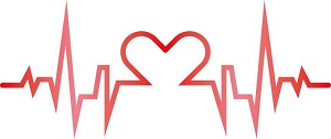u=2420889037,581116153undefinedfm=26undefinedgp=0.jpg