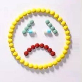 u=3018413183,2486890399undefinedfm=26undefinedgp=0.jpg