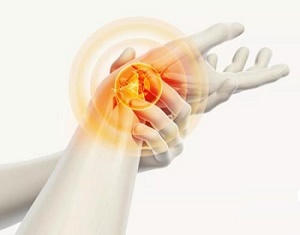 u=1434360579,3078995148undefinedfm=26undefinedgp=0.jpg