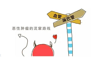 u=1386405136,3515303388undefinedfm=26undefinedgp=0.jpg