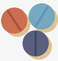 u=1763241804,1469299456undefinedfm=26undefinedgp=0.jpg
