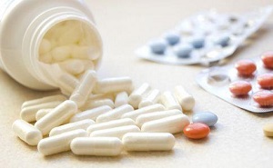 乳腺癌新药图卡替尼（TUKYSA）临床效果好不好？图卡替尼的优势