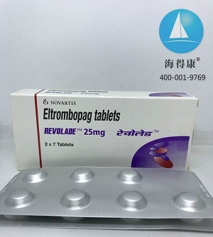 weixintupian_20190301163258 - .jpg