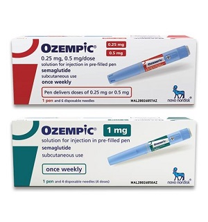 Ozempic6001PPS0.jpg