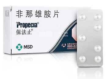src=http%3A%2F%2Fimage.jianke.com%2Fupload%2Fprodimage%2F201709wm%2F2017911172614839.jpg&refer=http%3A%2F%2Fimage.jianke.webp.jpg