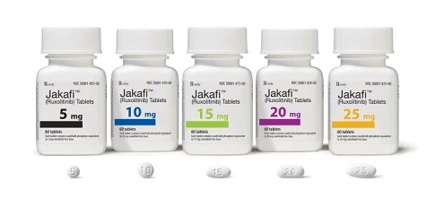 jakafi.avif.jpg