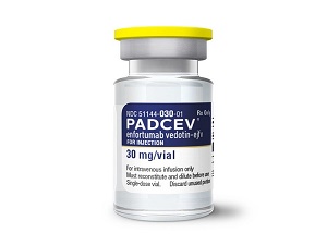 Image-1-Padcev-enfortumab-vedotin.jpg