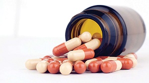 837752-medicines-istock.jpg