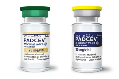 Padcev.jpg